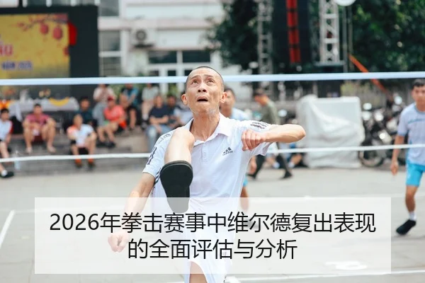 2026年拳击赛事中维尔德复出表现的全面评估与分析