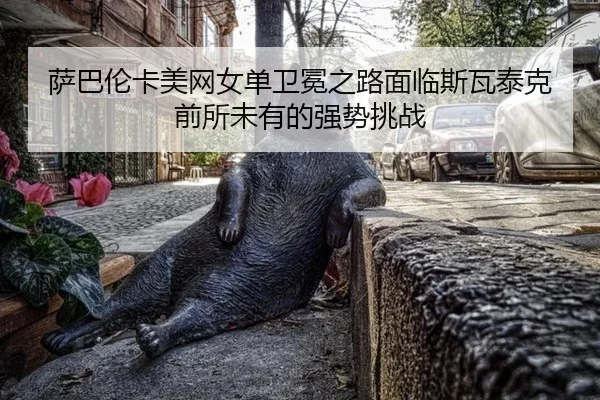 sa-ba-lun-ka-mei-wang-nv-dan-wei-mian-zhi-lu-mian-lin-si-wa-tai-ke-qian-suo-wei-you-de-qiang-shi-tiao-zhan-2-452.jpg